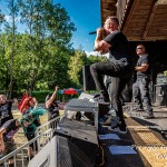 0287 Destroy!Fest 2026